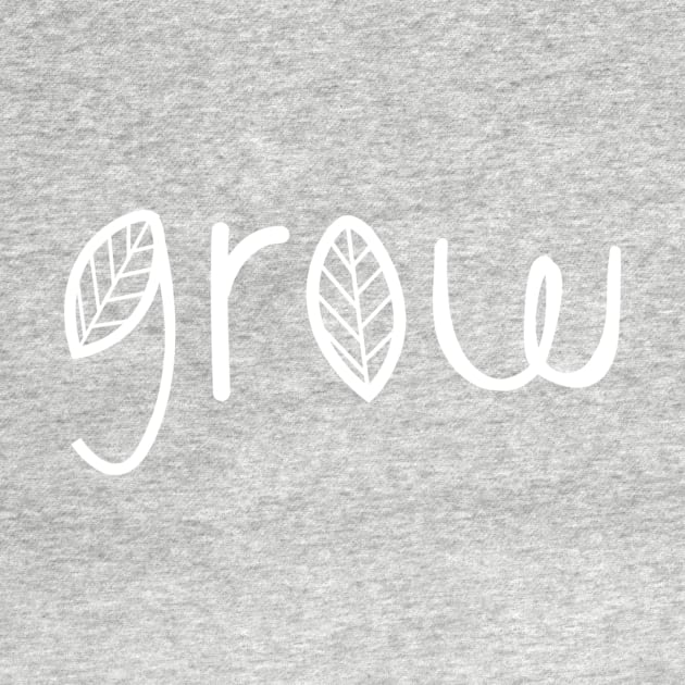 Grow by Girona